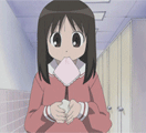 Kyomu No Meji
